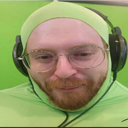 idk69-Wubert icon