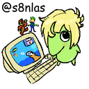 idkwhattonamethis31-omsnom icon