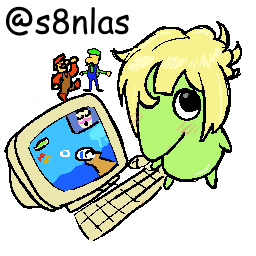 idkwhattonamethis31-omsnom icon