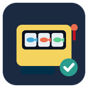 idontknowlmao-SlotMachineRenderTextureFix icon
