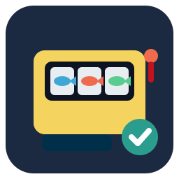 idontknowlmao-SlotMachineRenderTextureFix icon