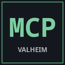 idontunderstand-ValheimMCP-0.2.1 icon