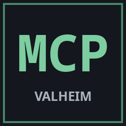 idontunderstand-ValheimMCP icon