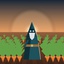 idontunderstand-ValheimVillages-0.2.2 icon