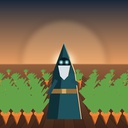 idontunderstand-ValheimVillages-0.2.3 icon