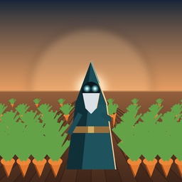 idontunderstand-ValheimVillages icon