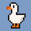 ifBars-BigWillyMod-1.0.2 icon