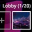 ifBars-BiggerLobbies-1.0.0 icon