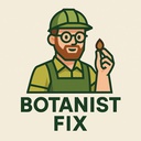 ifBars-BotanistFixIl2cpp-1.1.0 icon