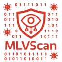 ifBars-MLVScan-1.5.7 icon