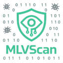 ifBars-MLVScan-2.0.2 icon