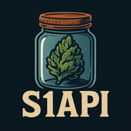 ifBars-S1API_Forked icon