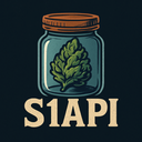 ifBars-S1API_Forked-3.1.6 icon