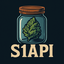 ifBars-S1API_Forked-3.1.6 icon