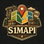 ifBars-S1MAPI-1.0.0 icon