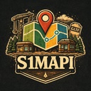 ifBars-S1MAPI icon