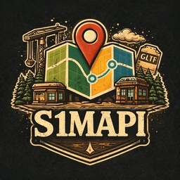 ifBars-S1MAPI icon