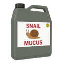 ifBars-SnailMucusIl2cpp icon