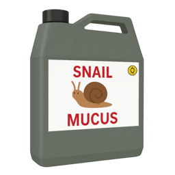ifBars-SnailMucusIl2cpp icon