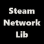 ifBars-SteamNetworkLib_Mono-1.5.0 icon