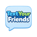 ifBars-TextYourFriends_Il2Cpp icon