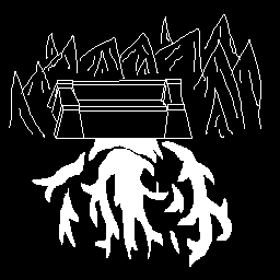 ignDaIdt-Warren49 icon