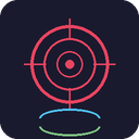 ignah1-TargetToggle-1.0.0 icon
