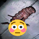 igulindo123-SnareSus-1.0.0 icon