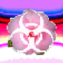 ihaVituIMBA-NocentiaPosters_v1-1.0.5 icon