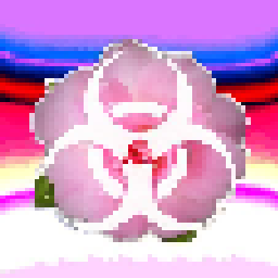 ihaVituIMBA-NocentiaVideos_v1 icon