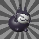iheartstriders-FPEandKatieverseCosmetics-1.0.0 icon