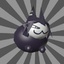 iheartstriders-FPEandKatieverseCosmetics-1.0.1 icon