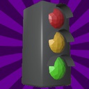 iheartstriders-LilysLoot-1.0.0 icon