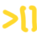iiVeil-ChatCommands-1.0.0 icon