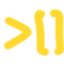 iiVeil-ChatCommands-1.1.0 icon