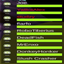 iiVeil-ChunkyLobbies-1.1.0 icon