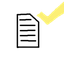 iiVeil-ModValidator-1.1.0 icon