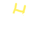 iiVeil-PacketHelper-1.0.2 icon