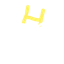 iiVeil-PacketHelper-1.0.3 icon