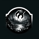 iiri-OSHAViolation icon