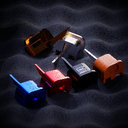 ijadenfellow-ModulGlockSwitches icon