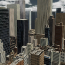 ijadenfellow-NewYork-1.0.4 icon