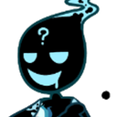 ikarewa-ekoro icon