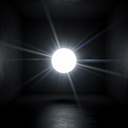 ikt-Repo_Flare-0.9.0 icon