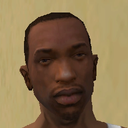 ilgmesh-Completely_Fucked_Carl-0.9.0 icon