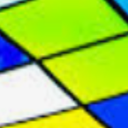 ilgmesh-Discod-1.0.0 icon