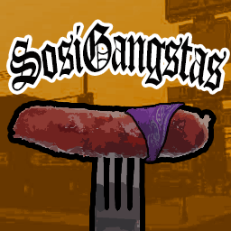 ilgmesh-Sosigangstas icon