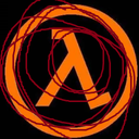 ilgmesh-gilgameshf-1.2.9 icon