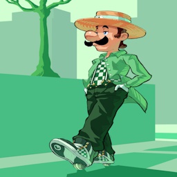 ill_egal_acts-FIDDY icon