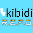 ily_TV-Skibidi_REPO-1.82.0 icon